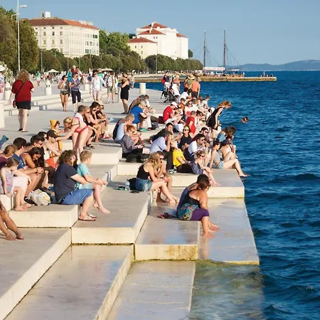 In With Wifi Tatil Evi *
