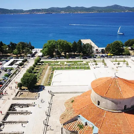 In With Wifi Tatil Evi