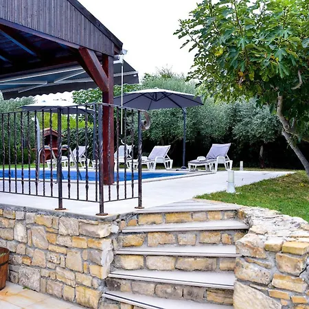 In With Wifi Smokovic