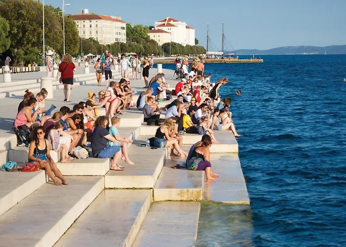 In With Wifi Σπίτι διακοπών *