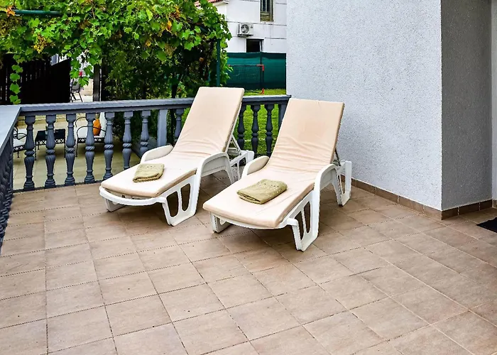 In With Wifi Smokovic