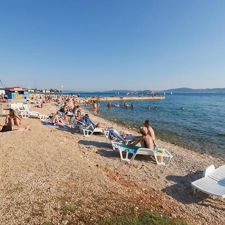 Stunning In * Smokovic